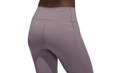 Adidas BT 78 Women's Leggings Purple FL2265