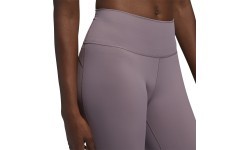 Adidas BT 78 Women's Leggings Purple FL2265