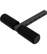 Аксессуар для отжиманий Marbo MH-A003