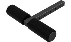 Addition For Crunches Marbo MH-A003
