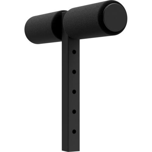 Addition For Crunches Marbo MH-A003