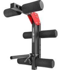 Аксессуар для жима ногами Marbo MH-A102 2.0