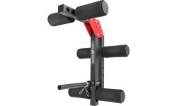 Addition For Leg Press Marbo MH-A102 2.0