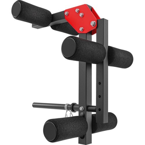 Addition For Leg Press Marbo MH-A102 2.0