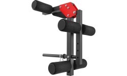 Addition For Leg Press Marbo MH-A102 2.0