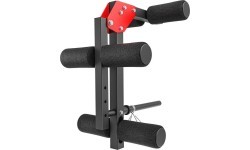 Kāju preses papildinājums Marbo MH-A102 2.0