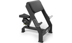 Biceps sols Marbo MP-L203 2.0, profesionāls