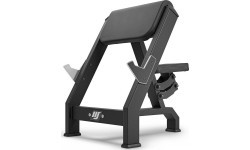 Biceps sols Marbo MP-L203 2.0, profesionāls