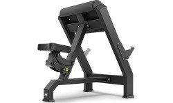 Biceps sols Marbo MP-L203 2.0, profesionāls