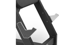 Biceps sols Marbo MP-L203 2.0, profesionāls