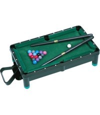 Бильярдный стол Classic Mini