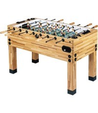 Foosball Table Dybior Champion