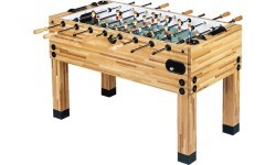 Foosball Table Dybior Champion