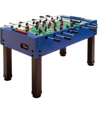 Football Table DYNAMIC Master cup