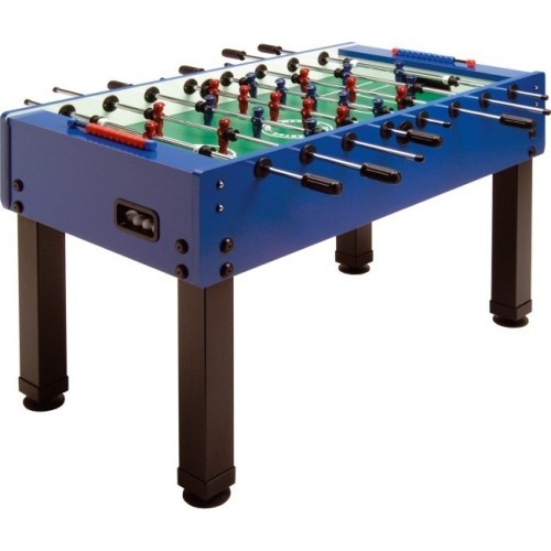 Galda futbols DYNAMIC Master cup