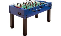 Настольный футбол DYNAMIC Master cup