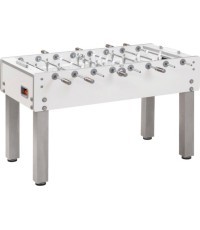 Football Table DYNAMIC G-500 Classico