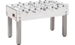 Football Table DYNAMIC G-500 Classico