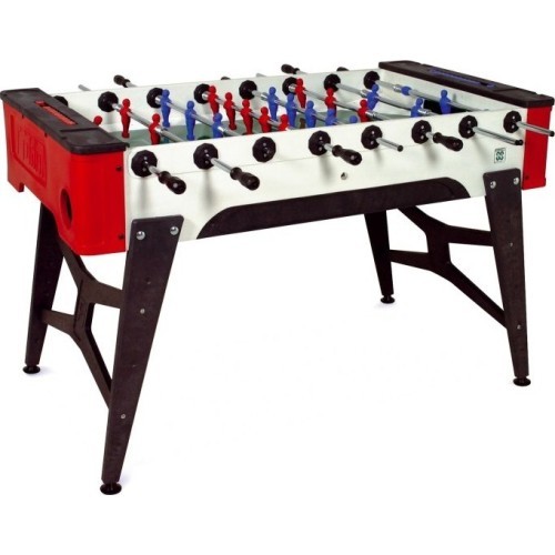 Galda futbola galds DYNAMIC Outdoor Storm F-1 Professional