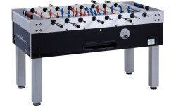 Football Table DYNAMIC World Champion ITSF Prof.