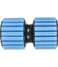 Ролик для тренировок TSR Rroller Grid