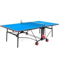 TABLE TENNIS TABLE SPONETA OUTDOOR S 3-87 e
