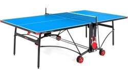 Āra galda tenisa galds Sponeta Outdoor S 3-87 e