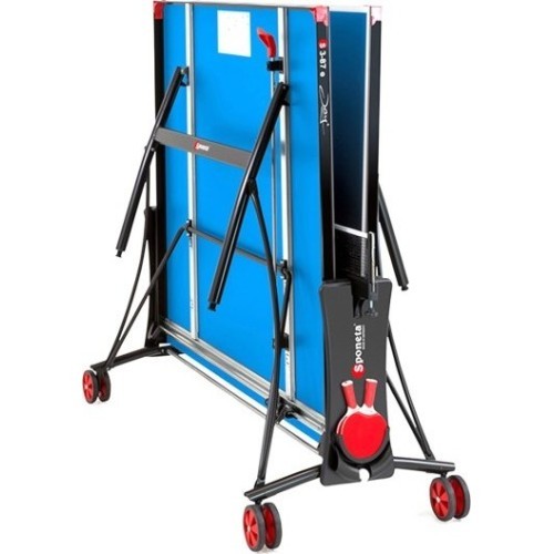 Āra galda tenisa galds Sponeta Outdoor S 3-87 e