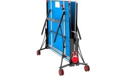 Теннисный стол для улицы Sponeta Outdoor S 3-87 e