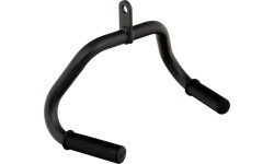 Universāls rokturis Marbo MH-C103