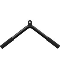Tricepsa un bicepsa rokturis Marbo MH-C105