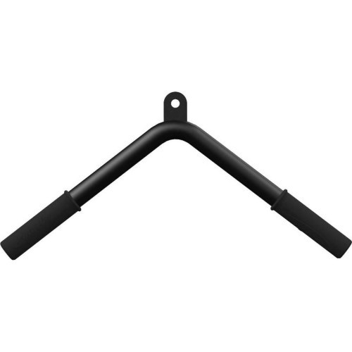Tricepsa un bicepsa rokturis Marbo MH-C105