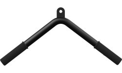 Tricepsa un bicepsa rokturis Marbo MH-C105