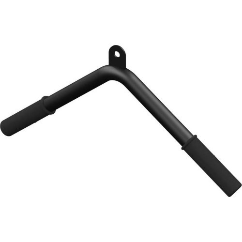 Triceps And Curl Bar Attachement Marbo MH-C105