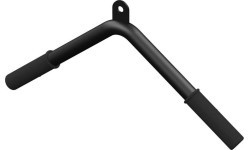 Рукоятка для трицепса и бицепса Marbo MH-C105