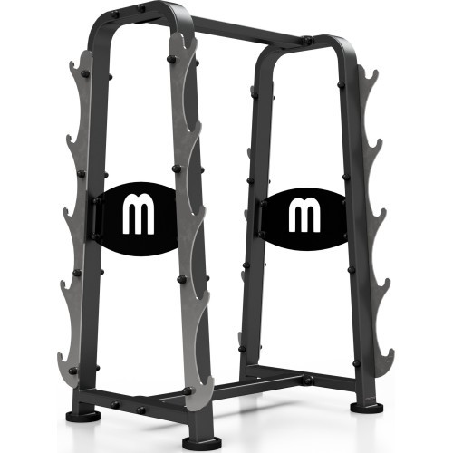 Стойка для штанг Marbo MP-S213
