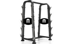 Vulture plaukts Marbo MP-S213