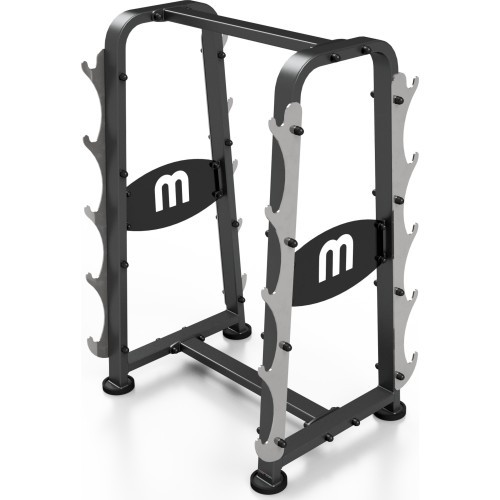 Стойка для штанг Marbo MP-S213