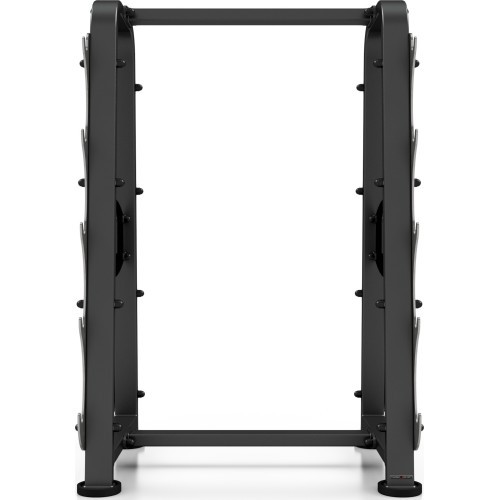 Barbell rack Marbo MP-S213