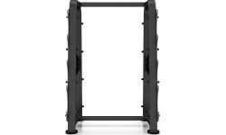 Vulture plaukts Marbo MP-S213