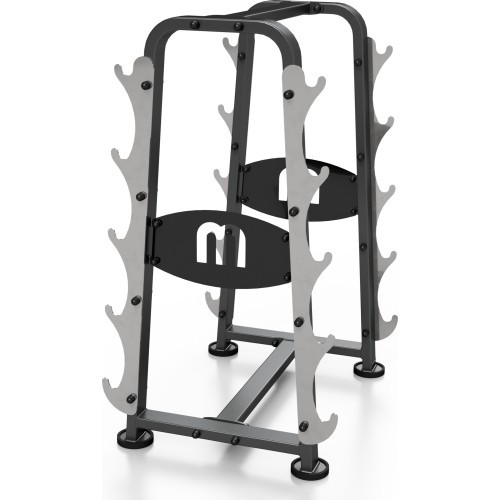Barbell rack Marbo MP-S213