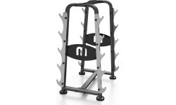 Barbell rack Marbo MP-S213