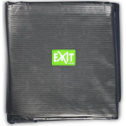 EXIT Pool cover 540x250cm
