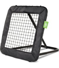 EXIT Kickback Rebounder M Football rebounder
