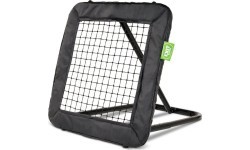 Футбольный отбойник EXIT Kickback Rebounder M