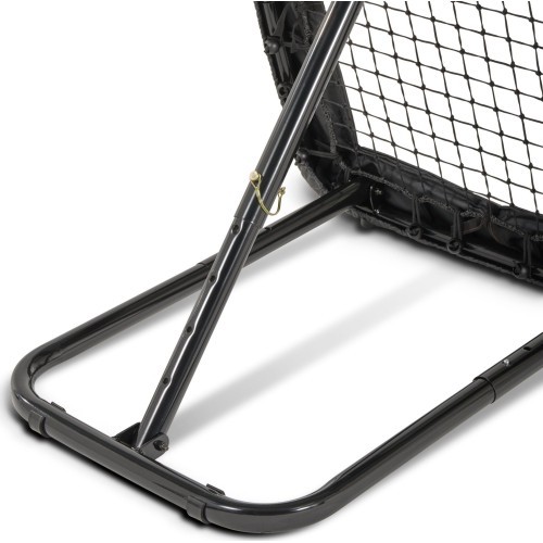Футбольный отбойник EXIT Kickback Rebounder M