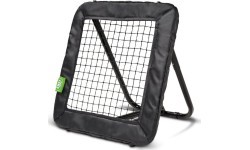 EXIT Kickback Rebounder M futbola atsitiena siets