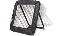 EXIT Kickback Rebounder M futbola atsitiena siets