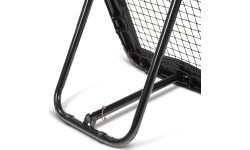 Футбольный отбойник EXIT Kickback Rebounder M