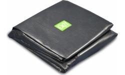 Baseina vāks EXIT ø360 cm